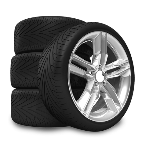 gh-tyres1