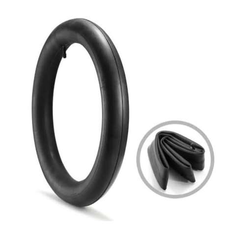 Motorcycle Tyre Tubes